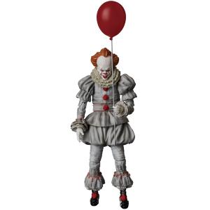 MEDICOM TOY（メディコム・トイ） フィギュア MAFEX ニュート