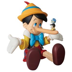 ピノキオ フィギュアの商品一覧 通販 Yahoo ショッピング