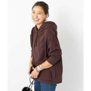 上チャオ パニック Zozo 人気のファッショントレンド