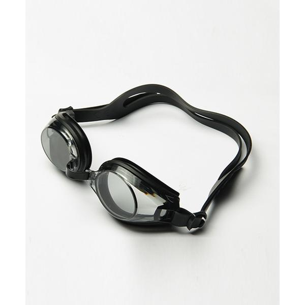 大人用＆ジュニア 男女兼用スイムゴーグル