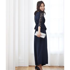 フォーマルスーツ レディース 結婚式の商品一覧 通販 Yahoo ショッピング