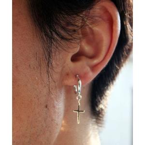 A BATHING APE（アベイシングエイプ） ピアス APE HEAD EARRINGS