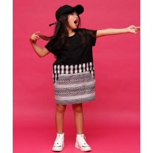 Stella McCartney（ステラ・マッカートニー） ワンピース Baby