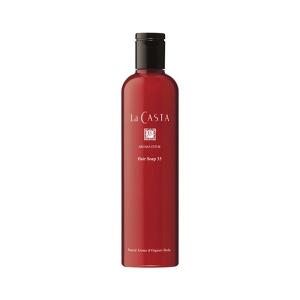 La CASTA（ラ・カスタ） シャンプー La CASTA / ヘアソープ16