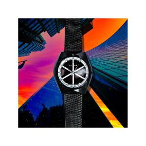 SEIKO（セイコー） 腕時計 SEIKO/別注セイコー×ナノ・ユニバース