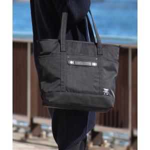 トートバッグ バッグ moz(モズ) トートバッグ ZZCI-09A レディース メンズ