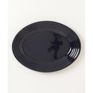 BAUER POTTERY（バウアーポッタリー） 食器 DINNER PLATE 11inch