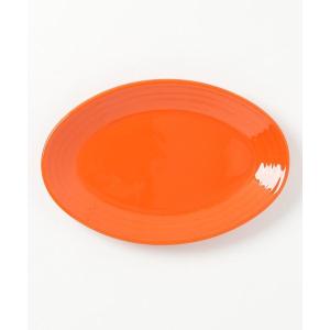 BAUER POTTERY（バウアーポッタリー） 食器 DINNER PLATE 11inch