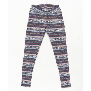 レギンス スパッツ PACT(パクト) Women's Leggings パクト レディース オーガニックコットン レギンス レディース