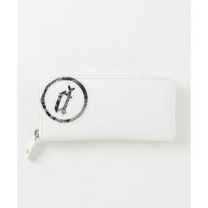 財布 「POLICE/ポリス」（KST）EVENロングウォレット メンズ