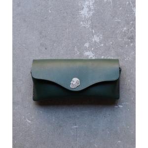 BrownBrown（ブラウンブラウン） 財布 がまぐち財布 さいふ ピック