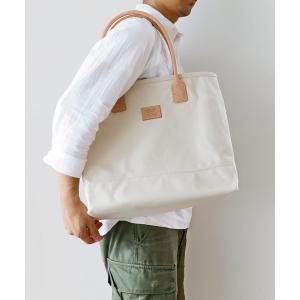 トートバッグ HERITAGE LEATHER DAY TOTE ヘリテージレザー デイトートバッグ A4サイズ対応 レディース メンズ