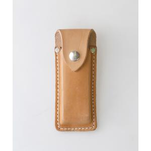 フォールディングナイフポーチの商品一覧 通販 Yahoo ショッピング