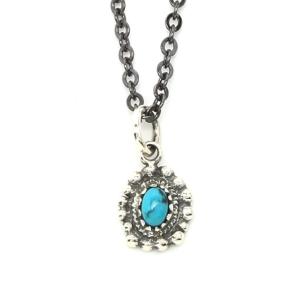 WAKAN SILVER SMITH（ワカンシルバースミス） ピアス 「WAKAN SILVER
