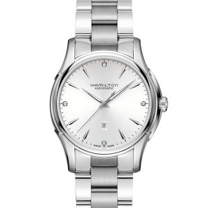 HAMILTON 腕時計 「ハミルトン」 Jazzmaster （ジャズマスター