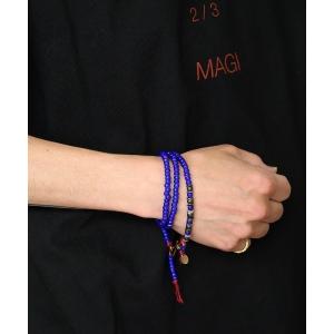 ヘンプネックレスの商品一覧 通販 - Yahoo!ショッピング