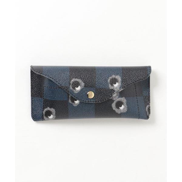 サングラス FABRICK BABYLON L.A. GLASSES CASE メンズ