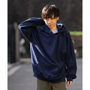 パーカー パーカー｜JERZEES(ジャージーズ)