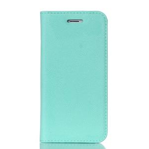 スマホケース 「iPhone 8/7対応」手帳型シンプルスマホケース