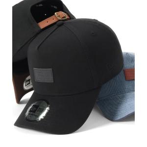 Yohji Yamamoto（ヨウジヤマモト） 新品 Yohji Yamamoto x ニューエラ