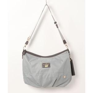 ショルダーバッグ バッグ ナイロン　2wayショルダーバッグ レディース