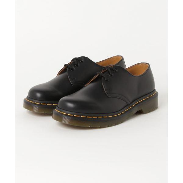 フォーマルシューズ 「Dr.Martens」ドクターマーチン　 1461-3EYE YEST 100...
