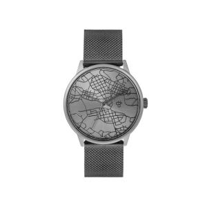 LAPHONT（ラフォン） 腕時計 ARGONAUT WATCH メンズ レディース