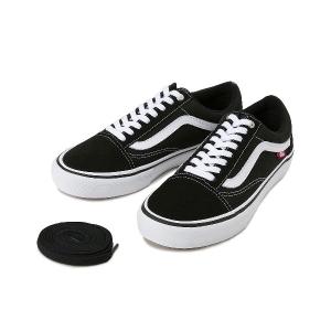 Vans スニーカーのランキングtop100 人気売れ筋ランキング Yahoo ショッピング