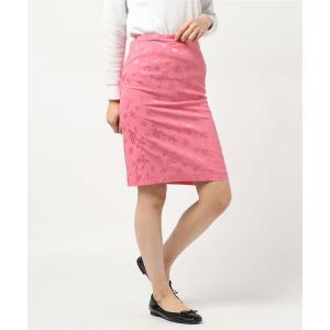 MUCENT（ムセント） スカート : ZOZOTOWN Yahoo!店 - 通販 - Yahoo