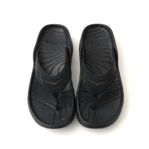 HOKA ONEONE（ホカ オネオネ） ホカ HOKA リカバリーサンダル メンズ