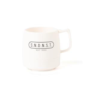 natal design（ネイタルデザイン） タンブラー DINEX 8 oz. Mug NATAL