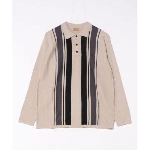 カーディガン OUAT(オーユーエーティー) OFFICE CARDIGAN 007026CD