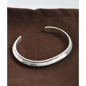 amp japan（アンプジャパン） バングル スターライト バングルー