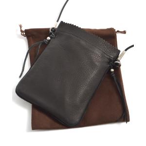HERITAGE LEATHER（ヘリテージレザー） ハンドバッグ TOOL BAG ツール