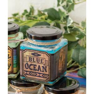 ルームフレグランス 「Kahiko」サーフジェルフレグランス