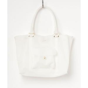 トートバッグ モルガン「MORGAN」トートバッグ レディース メンズ