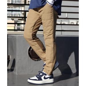 adidas Originals アディダス ジャージ パーカー ADI フーデット