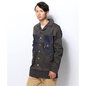 natal design（ネイタルデザイン） カバーオール 「ネイタルデザイン