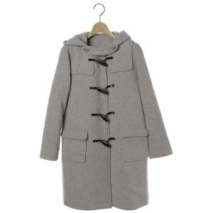 ダッフルコート レディース 安いの商品一覧 通販 Yahoo ショッピング