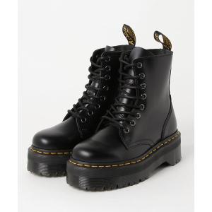 Dr.Martens（ドクターマーチン） ブーツ 1B99 14ホールブーツ 11820008