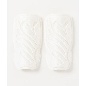 PUMA ユニセックス シンガード ライトの買取情報