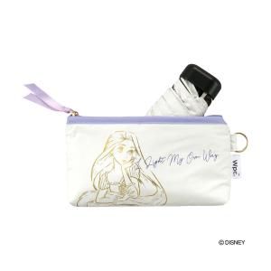 ディズニー 日傘 折りたたみ レディース財布 帽子 ファッション小物 の商品一覧 ファッション 通販 Yahoo ショッピング