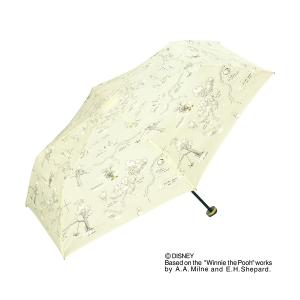 ディズニー 日傘の商品一覧 通販 Yahoo ショッピング