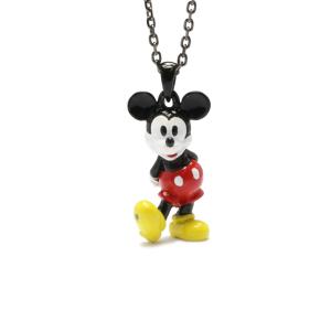 Disney（ディズニー） ネックレス モンスターズユニバーシティー