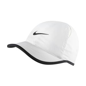 帽子 キャップ ナイキ エアロビル フェザーライト キッズ アジャスタブル キャップ / NIKE