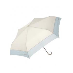 Studio Clip レディース傘の商品一覧 財布 帽子 ファッション小物 ファッション 通販 Yahoo ショッピング