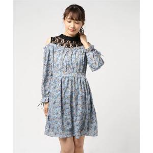 オフショル ワンピースのランキングtop100 人気売れ筋ランキング Yahoo ショッピング