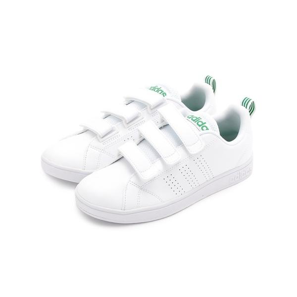 スニーカー adidas neo VALCLEAN2 スニーカー