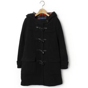 ダッフルコート レディース 安いの商品一覧 通販 Yahoo ショッピング