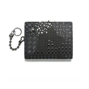 Needles 【数量限定特別価格】 新品 ニードルズ NEEDLES